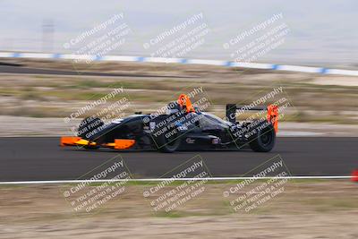 media/Mar-15-2025-CalClub SCCA (Sat) [[f66681bc18]]/Group 6/Front Straight/